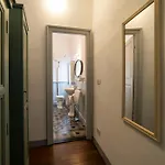 Ca Di Ni Casa vacanze *