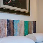 Casa vacanze Ca Di Ni *