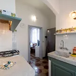 Ca Di Ni * Finale Ligure
