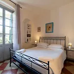 Casa vacanze Ca Di Ni