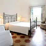 Ca Di Ni Casa vacanze