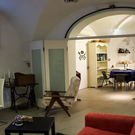 Ca Di Ni