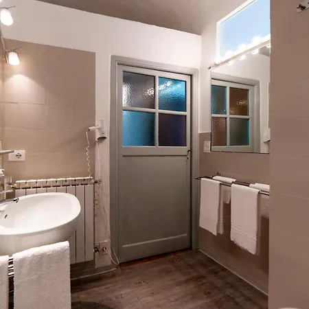 Ferienhaus Ca Di Ni Finale Ligure