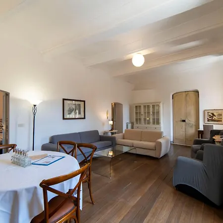 Ferienhaus Ca Di Ni *