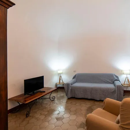 Ca Di Ni * Finale Ligure