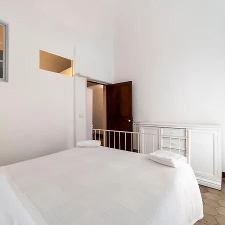 Ferienhaus Ca Di Ni *