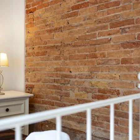 Ca Di Ni Finale Ligure