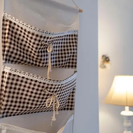 Ca Di Ni * Finale Ligure