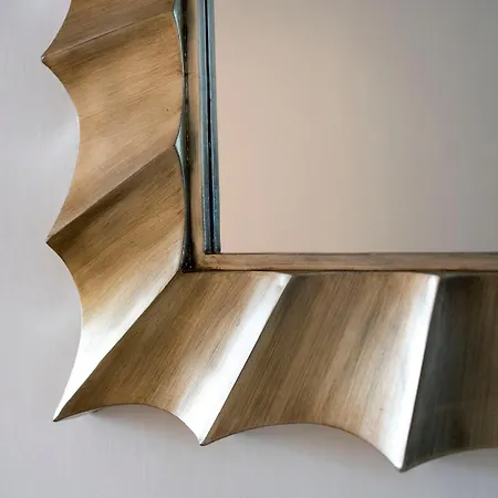 Ca Di Ni Finale Ligure