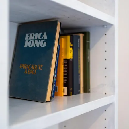 Ca Di Ni Prázdninový dům