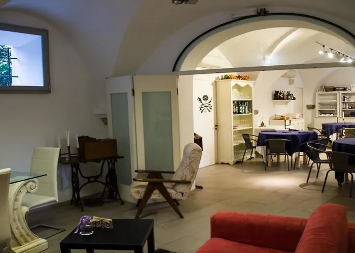 Ca Di Ni