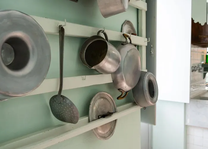 Ca Di Ni פינאלה ליגורה