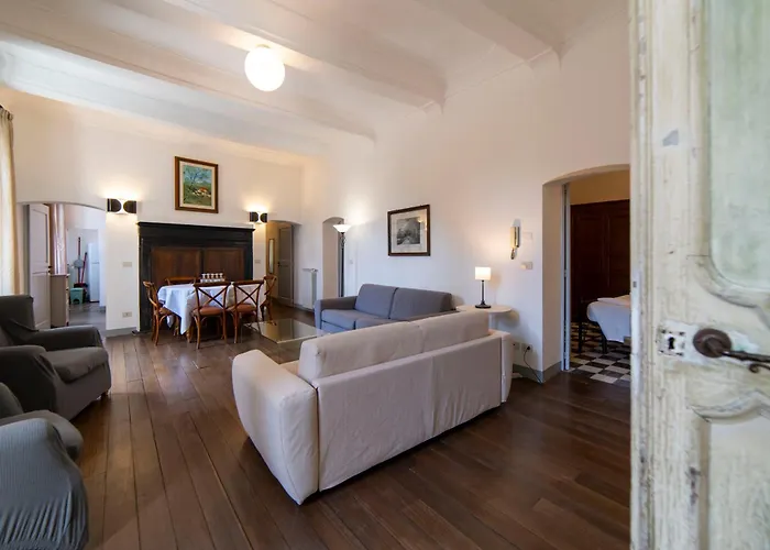 Ca Di Ni * פינאלה ליגורה