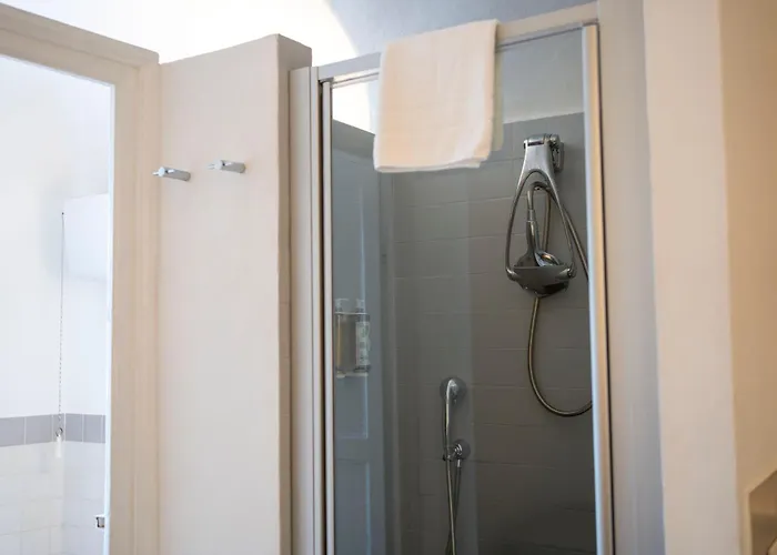 Ca Di Ni בית נופש