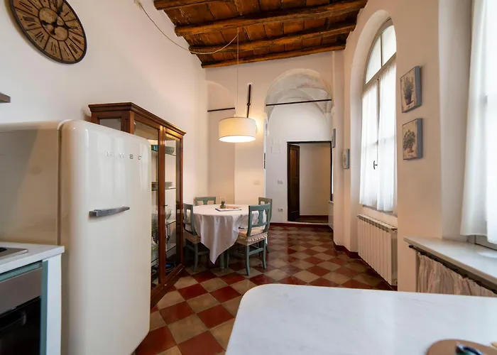 Ca Di Ni פינאלה ליגורה