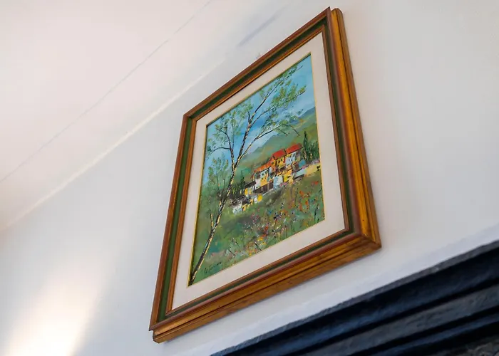 Ca Di Ni Σπίτι διακοπών