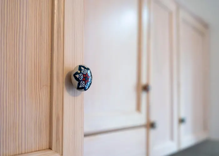 Ca Di Ni פינאלה ליגורה