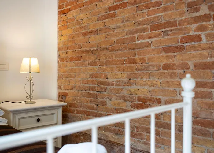 Ca Di Ni פינאלה ליגורה