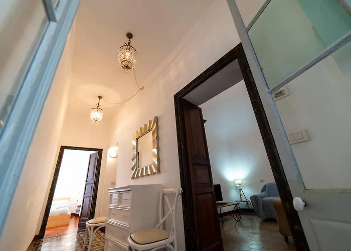 Ca Di Ni * פינאלה ליגורה