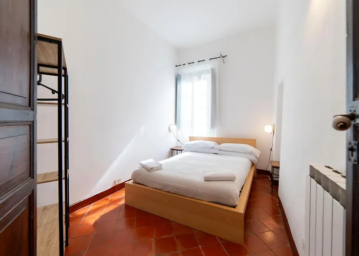 Ca Di Ni Σπίτι διακοπών