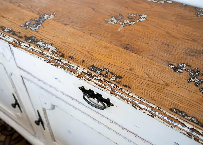 בית נופש Ca Di Ni פינאלה ליגורה