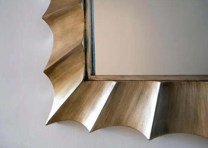 Ca Di Ni פינאלה ליגורה