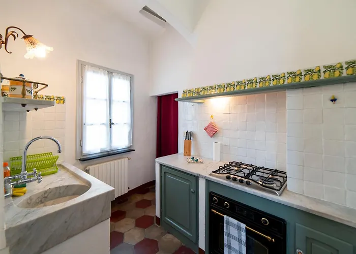 Ca Di Ni פינאלה ליגורה