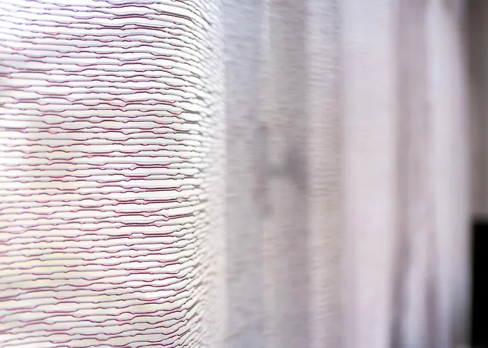 Ca Di Ni בית נופש פינאלה ליגורה